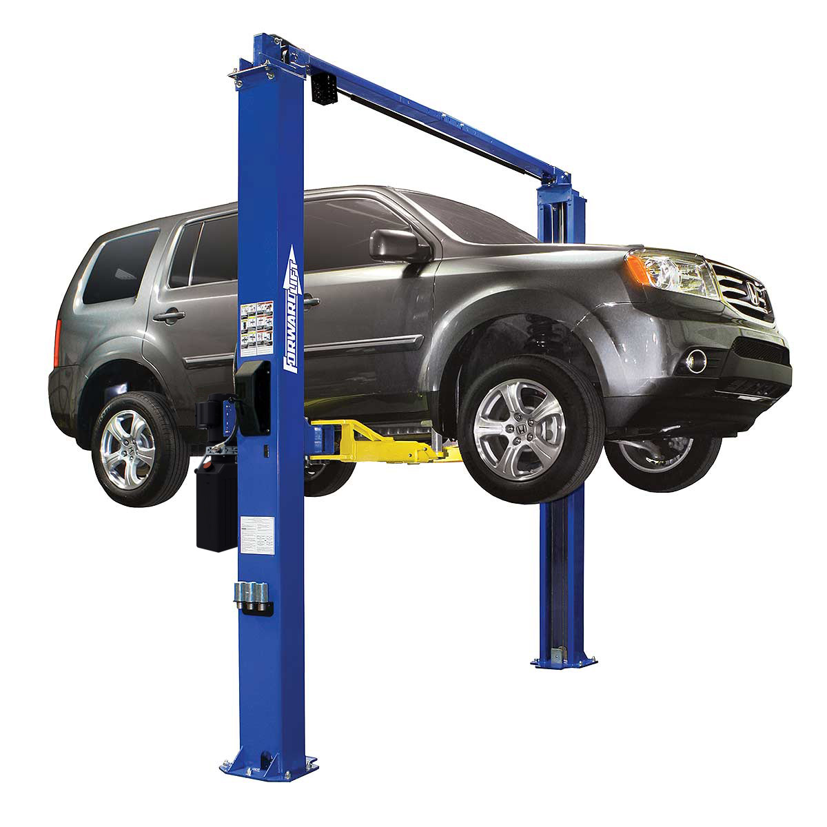 Detail Gambar Car Lift Nomer 2