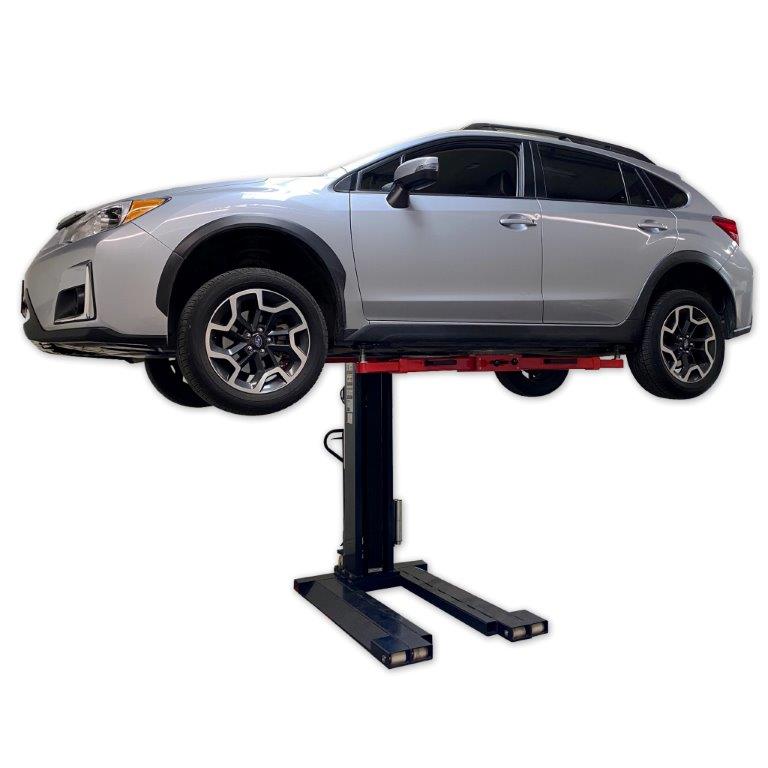 Detail Gambar Car Lift Nomer 15