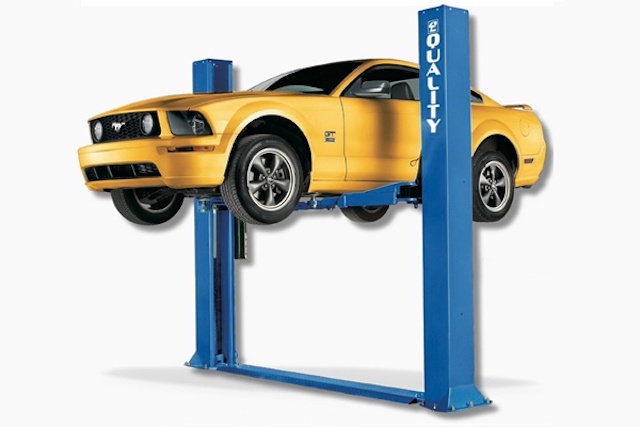 Detail Gambar Car Lift Nomer 17