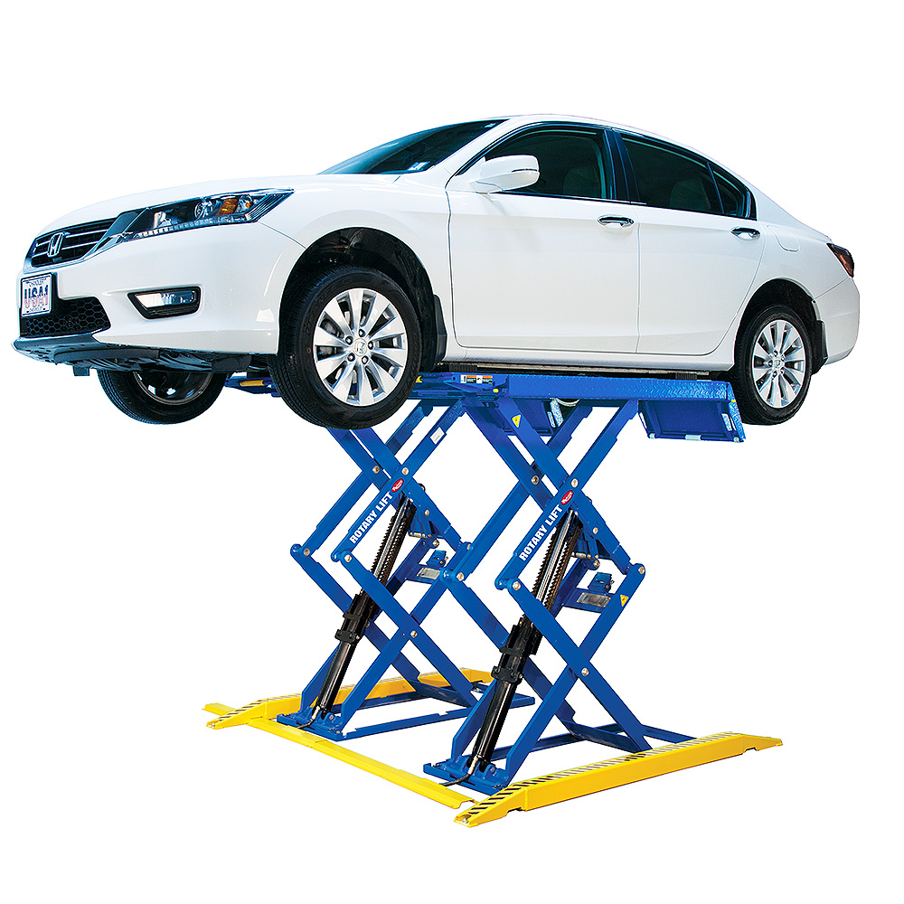 Detail Gambar Car Lift Nomer 24