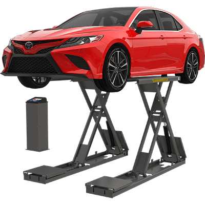 Detail Gambar Car Lift Nomer 25