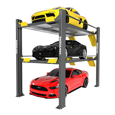 Detail Gambar Car Lift Nomer 26