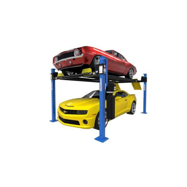 Detail Gambar Car Lift Nomer 35