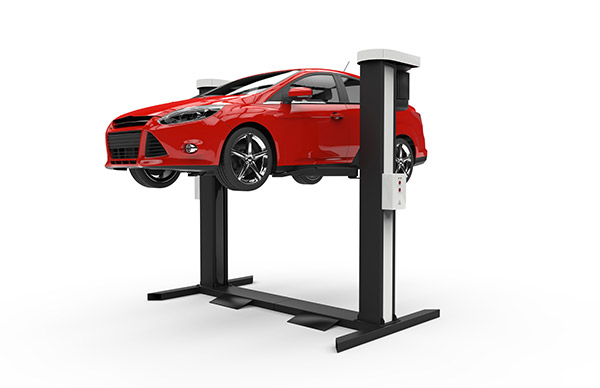 Detail Gambar Car Lift Nomer 38