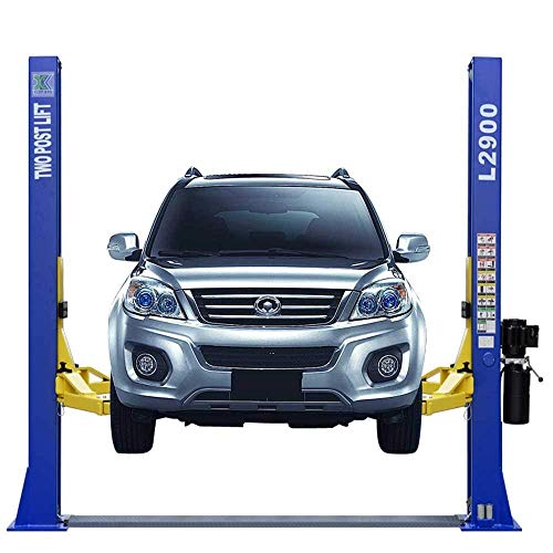 Detail Gambar Car Lift Nomer 44