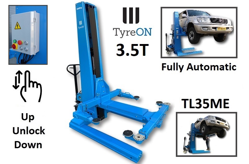 Detail Gambar Car Lift Nomer 49