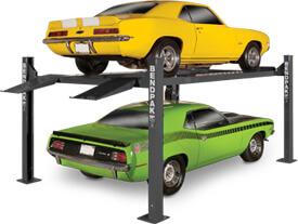 Detail Gambar Car Lift Nomer 52