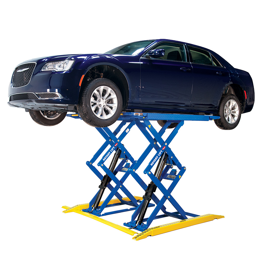 Detail Gambar Car Lift Nomer 7