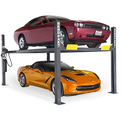 Detail Gambar Car Lift Nomer 8