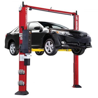 Detail Gambar Car Lift Nomer 9