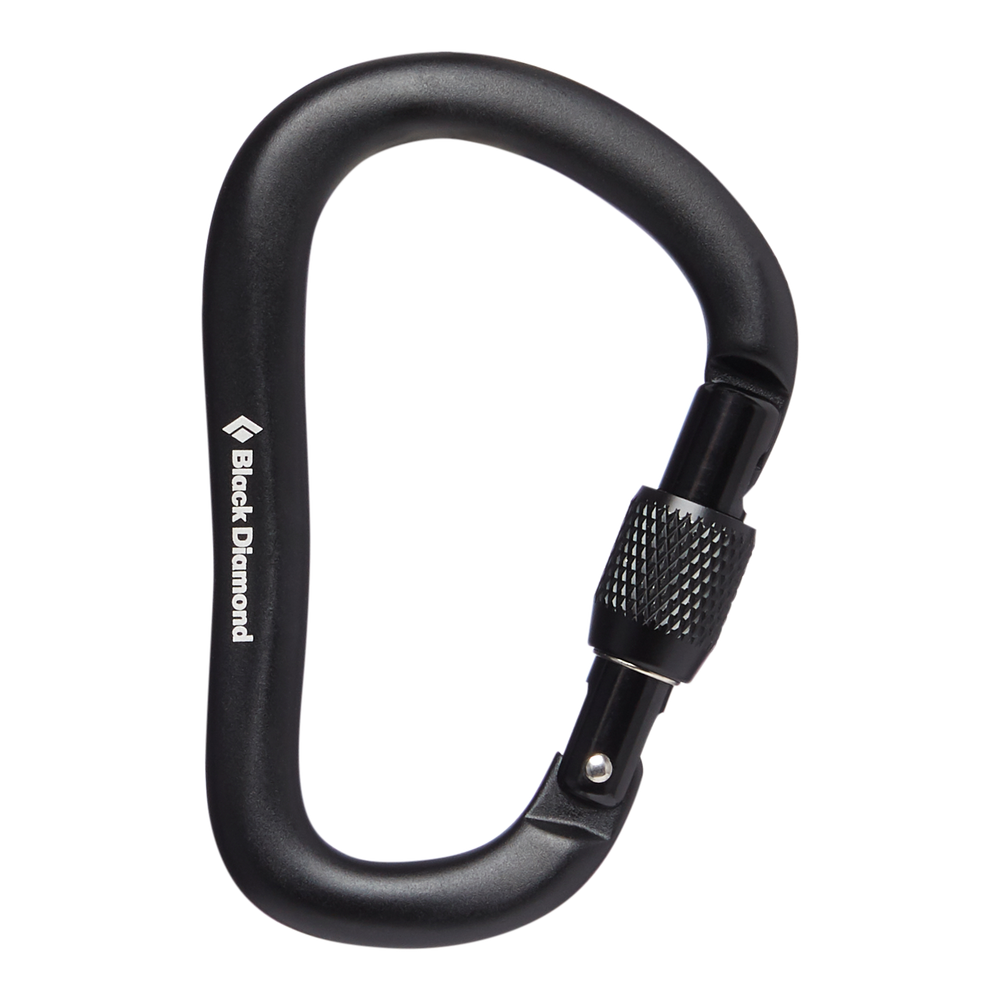 Detail Gambar Carabiner Nomer 4