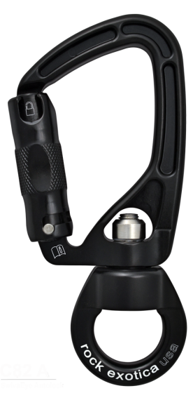 Detail Gambar Carabiner Nomer 41
