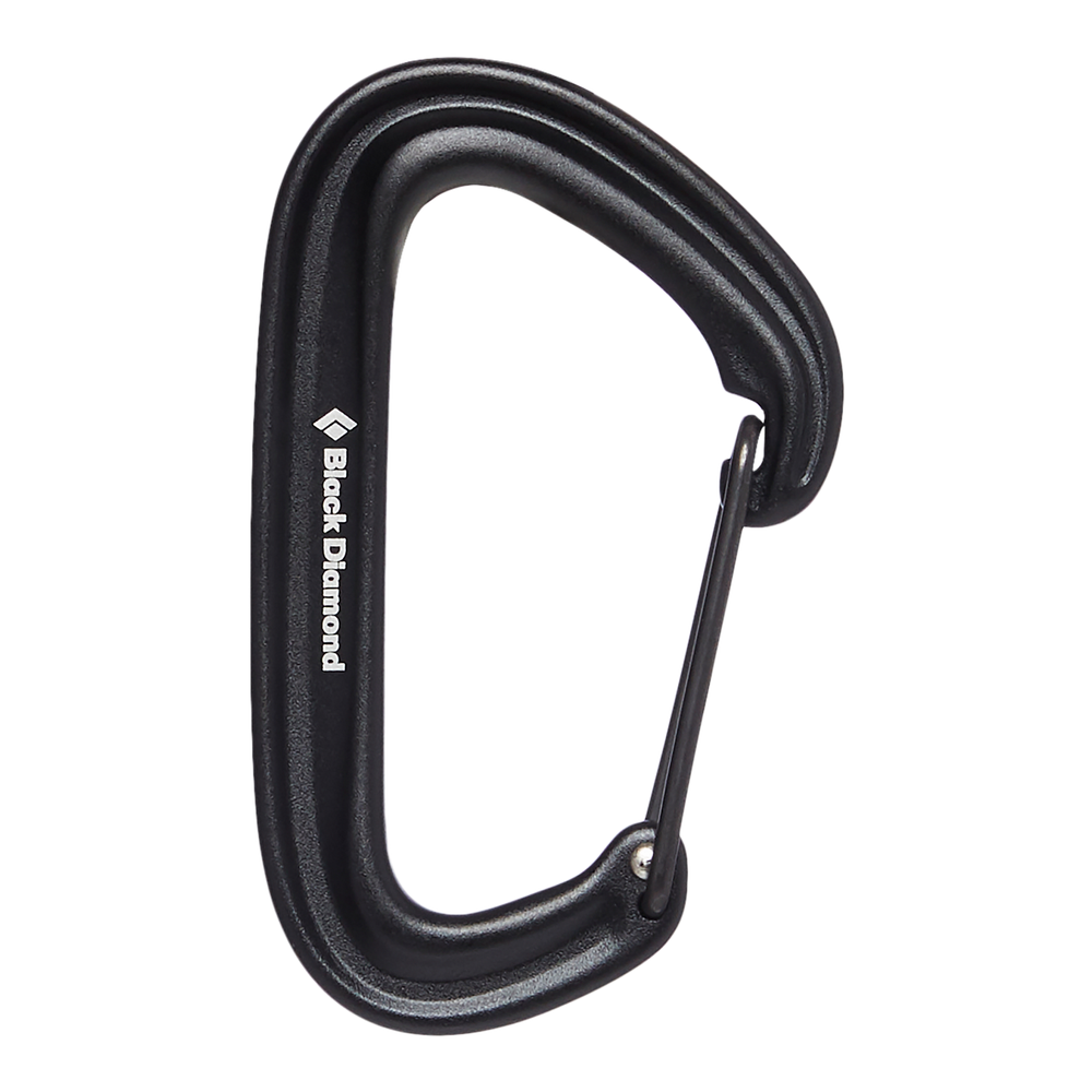 Detail Gambar Carabiner Nomer 10