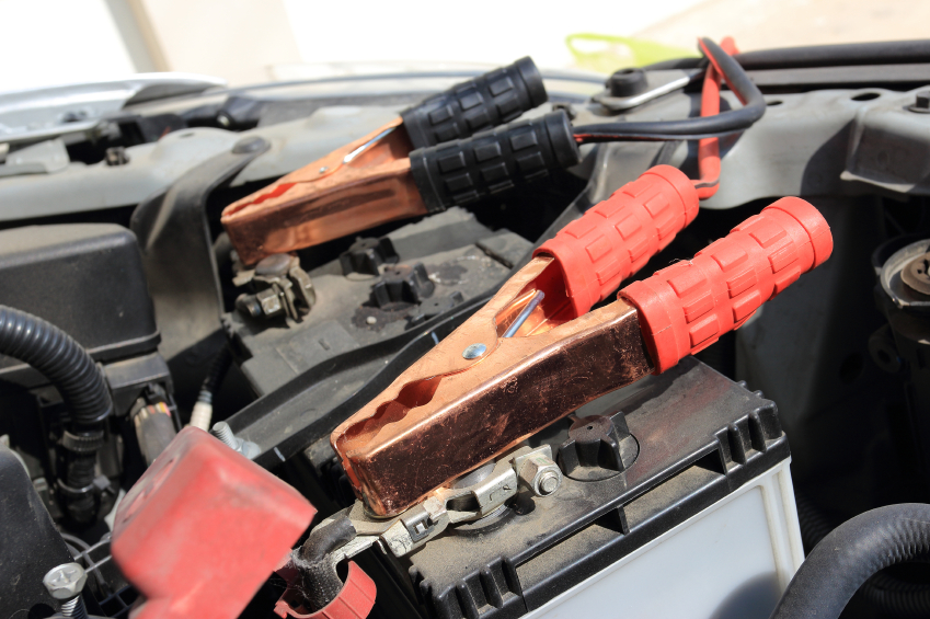 Detail Gambar Carching Batery Nomer 30