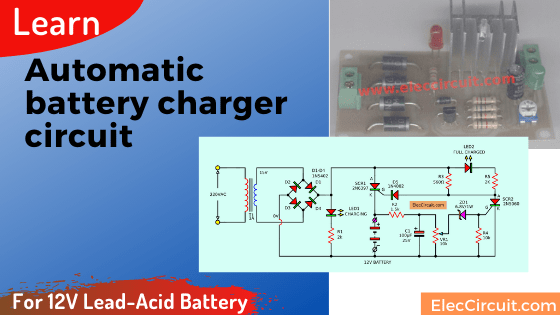 Detail Gambar Carching Batery Nomer 47