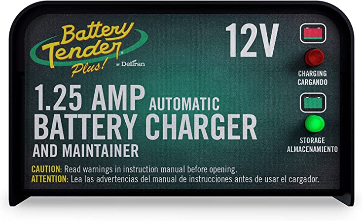 Detail Gambar Carching Batery Nomer 56