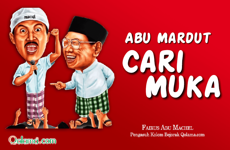 Detail Gambar Cari Muka Nomer 34