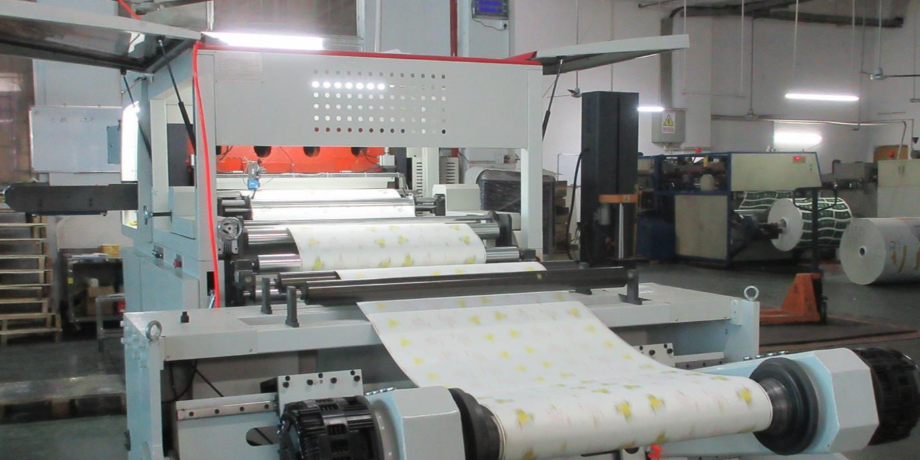 Detail Gambar Carrier Machine Nomer 29