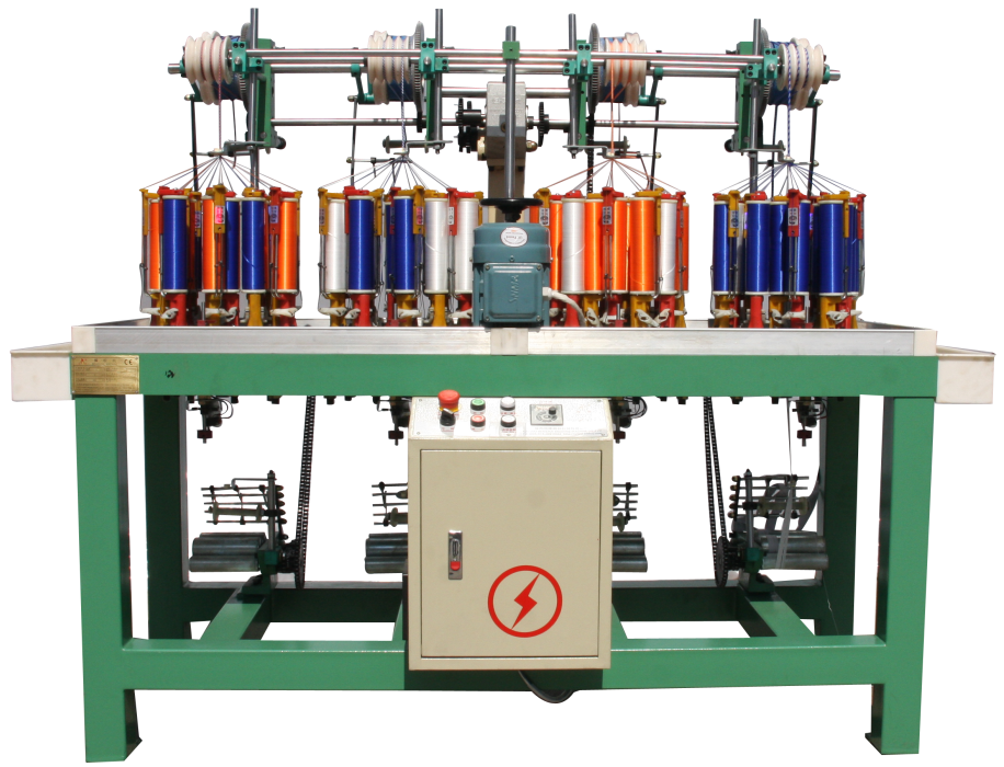 Detail Gambar Carrier Machine Nomer 35