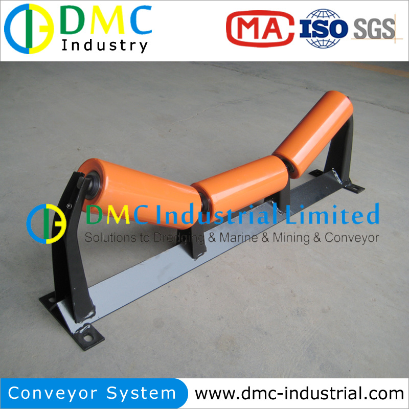 Detail Gambar Carrier Machine Nomer 38