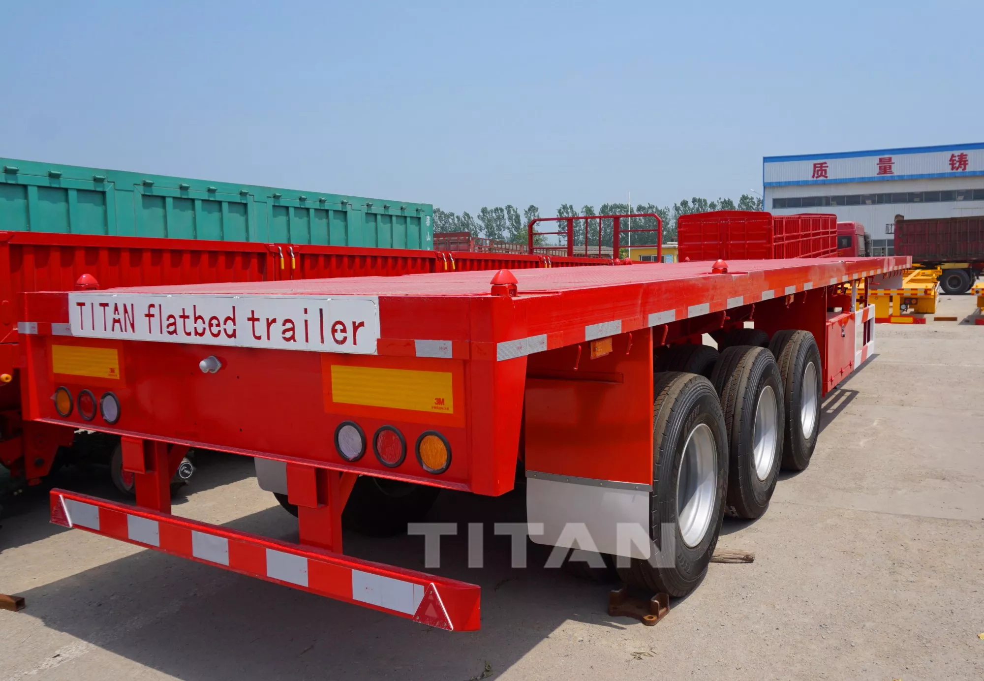 Detail Gambar Carrier Machine Nomer 48