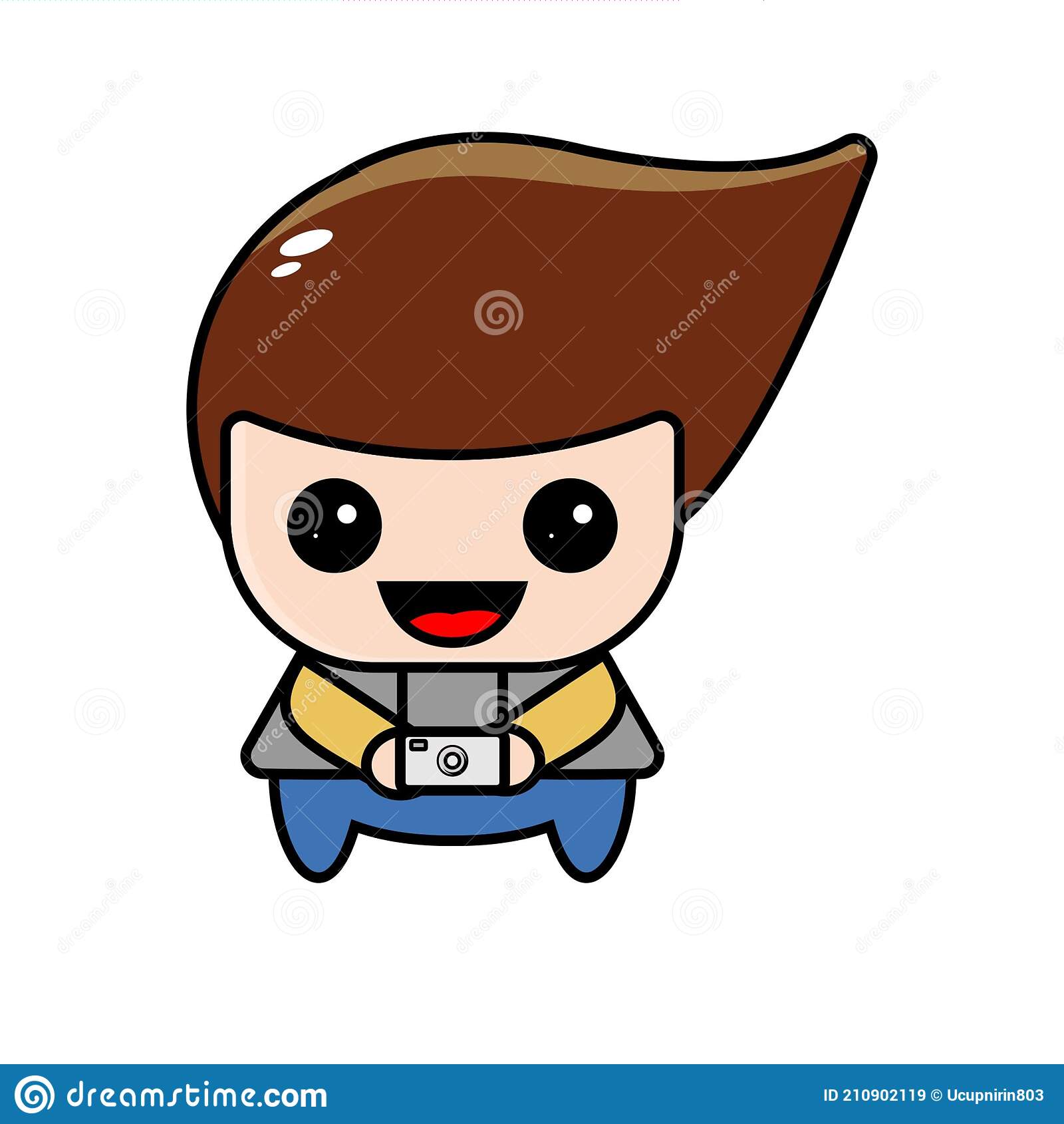 Detail Gambar Cartoon Nomer 54