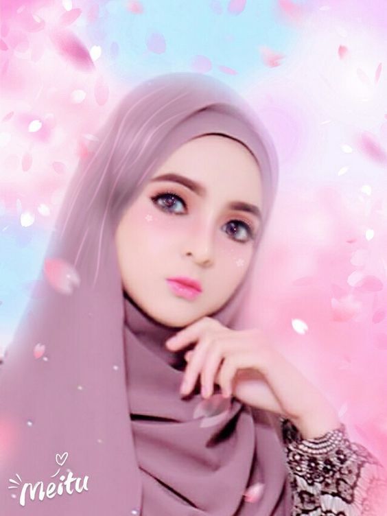 Detail Gambar Cartoon Cantik Nomer 25