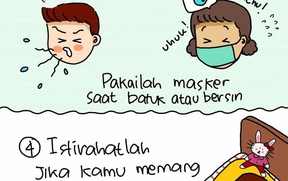 Detail Gambar Cartoon Klasifikasi Manajer Nomer 24