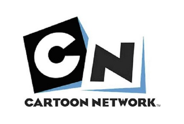 Detail Gambar Cartoon Network Nomer 14