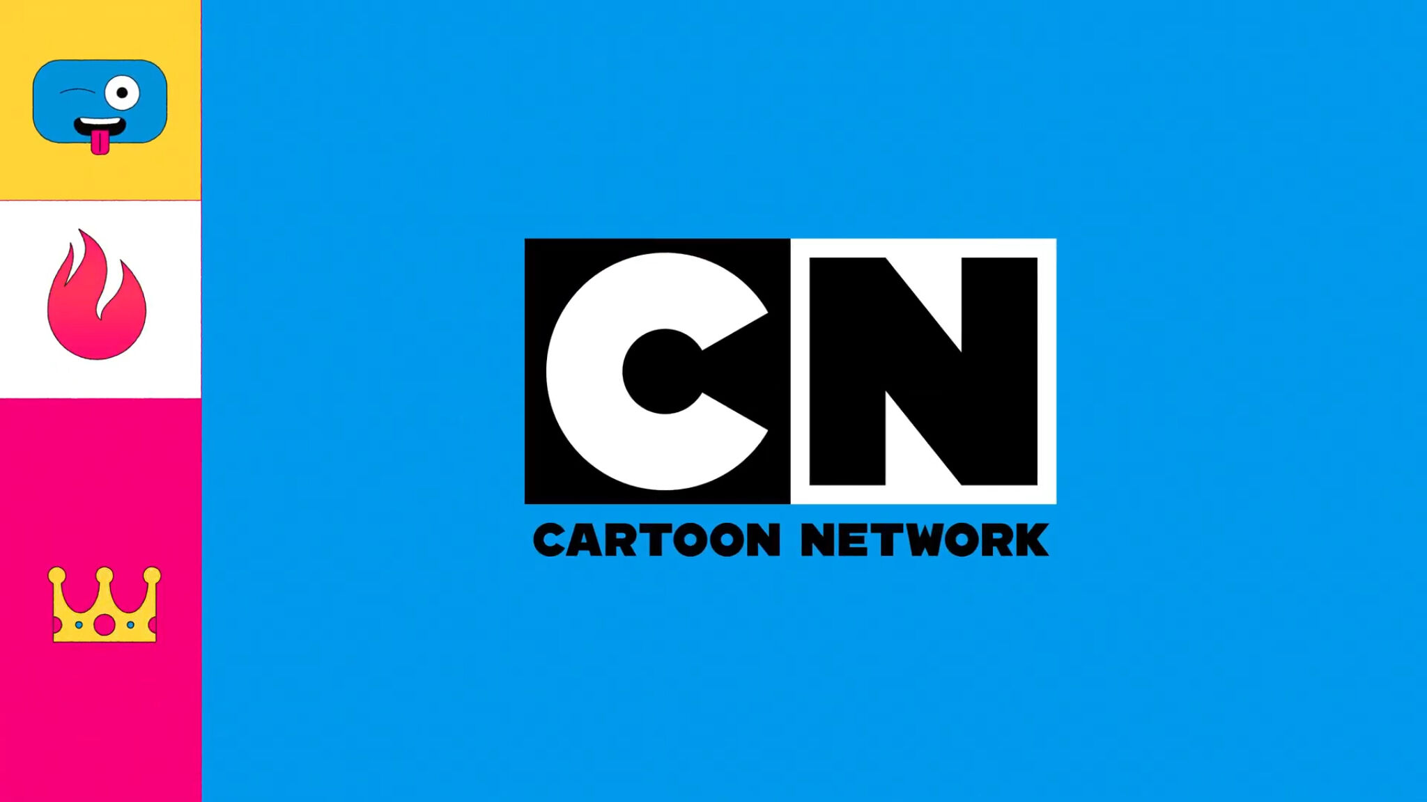 Detail Gambar Cartoon Network Nomer 29
