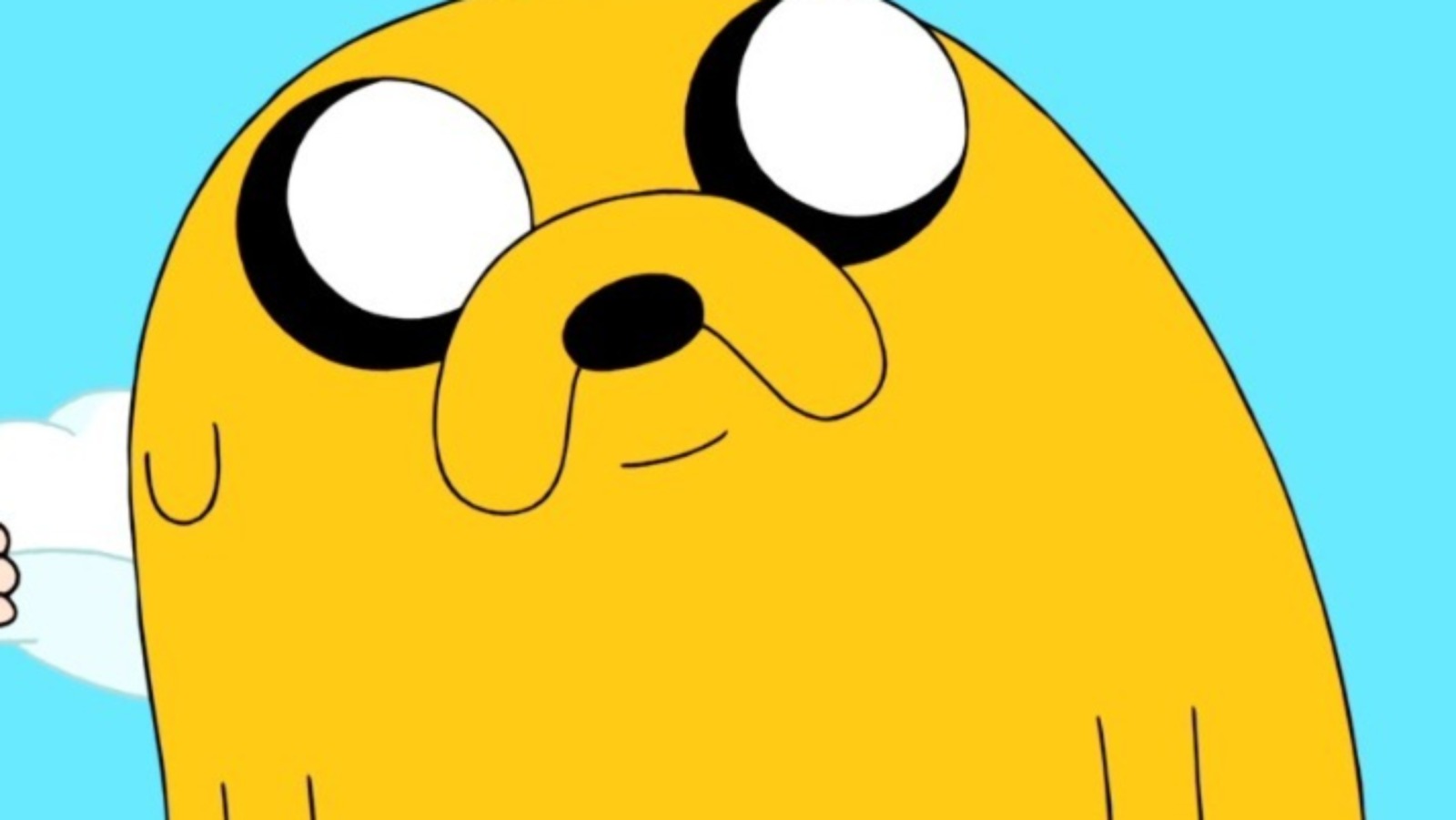 Detail Gambar Cartoon Network Nomer 30