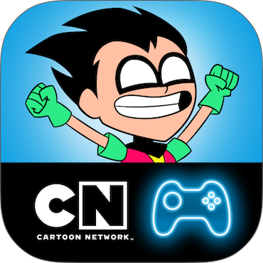 Detail Gambar Cartoon Network Nomer 43