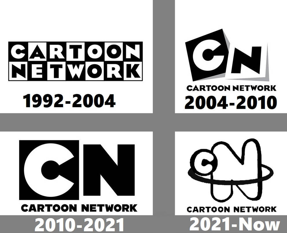 Detail Gambar Cartoon Network Nomer 48