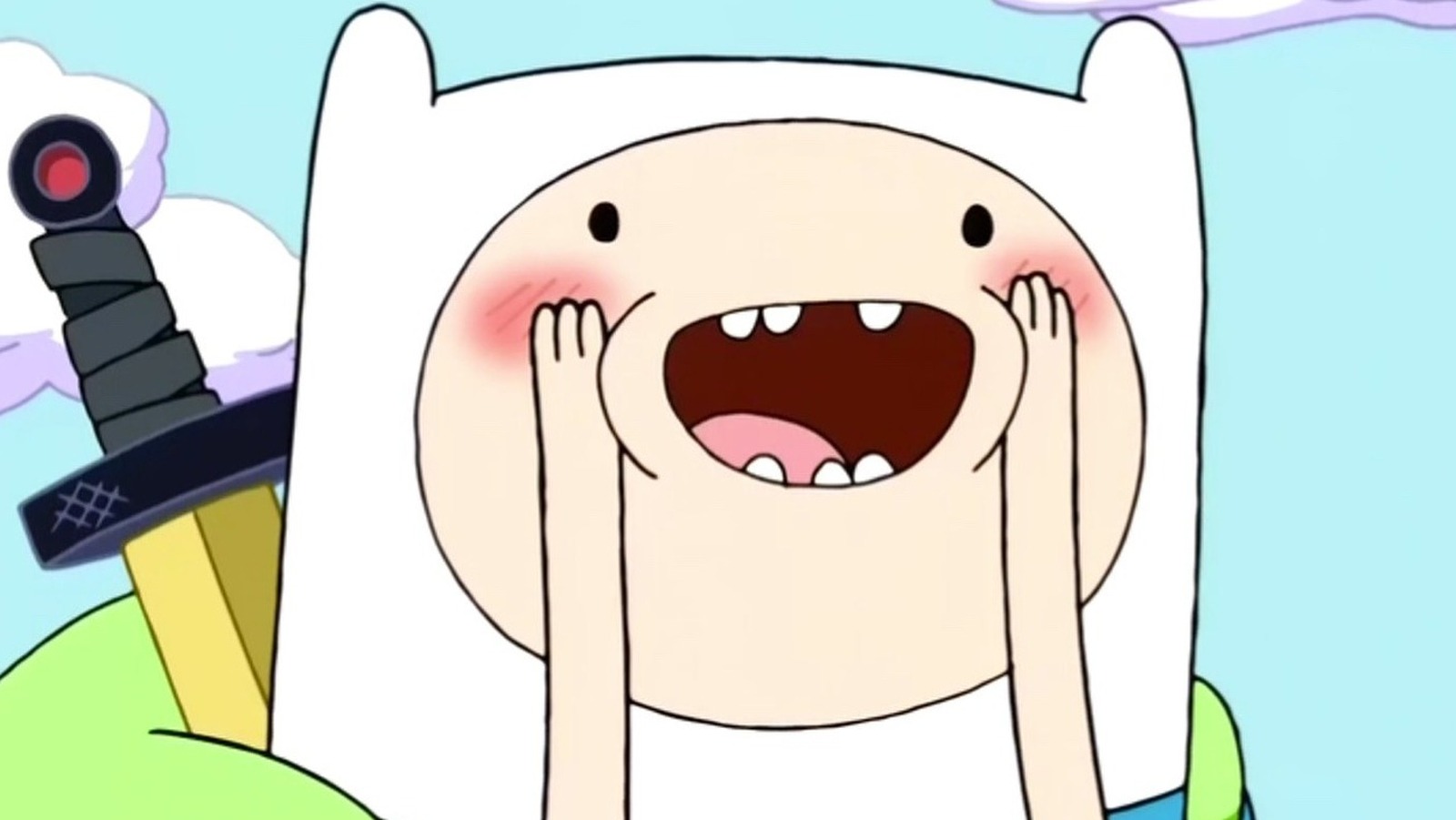 Detail Gambar Cartoon Network Nomer 54