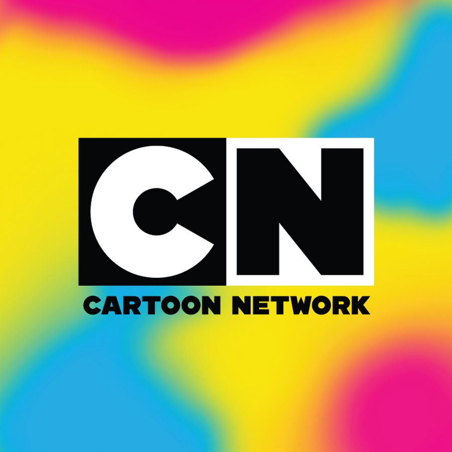 Detail Gambar Cartoon Network Nomer 10