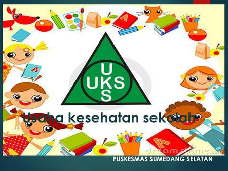 Detail Gambar Cartoon Uks Nomer 12