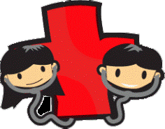 Detail Gambar Cartoon Uks Nomer 15