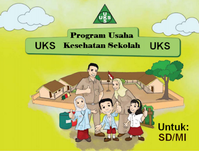 Detail Gambar Cartoon Uks Nomer 17