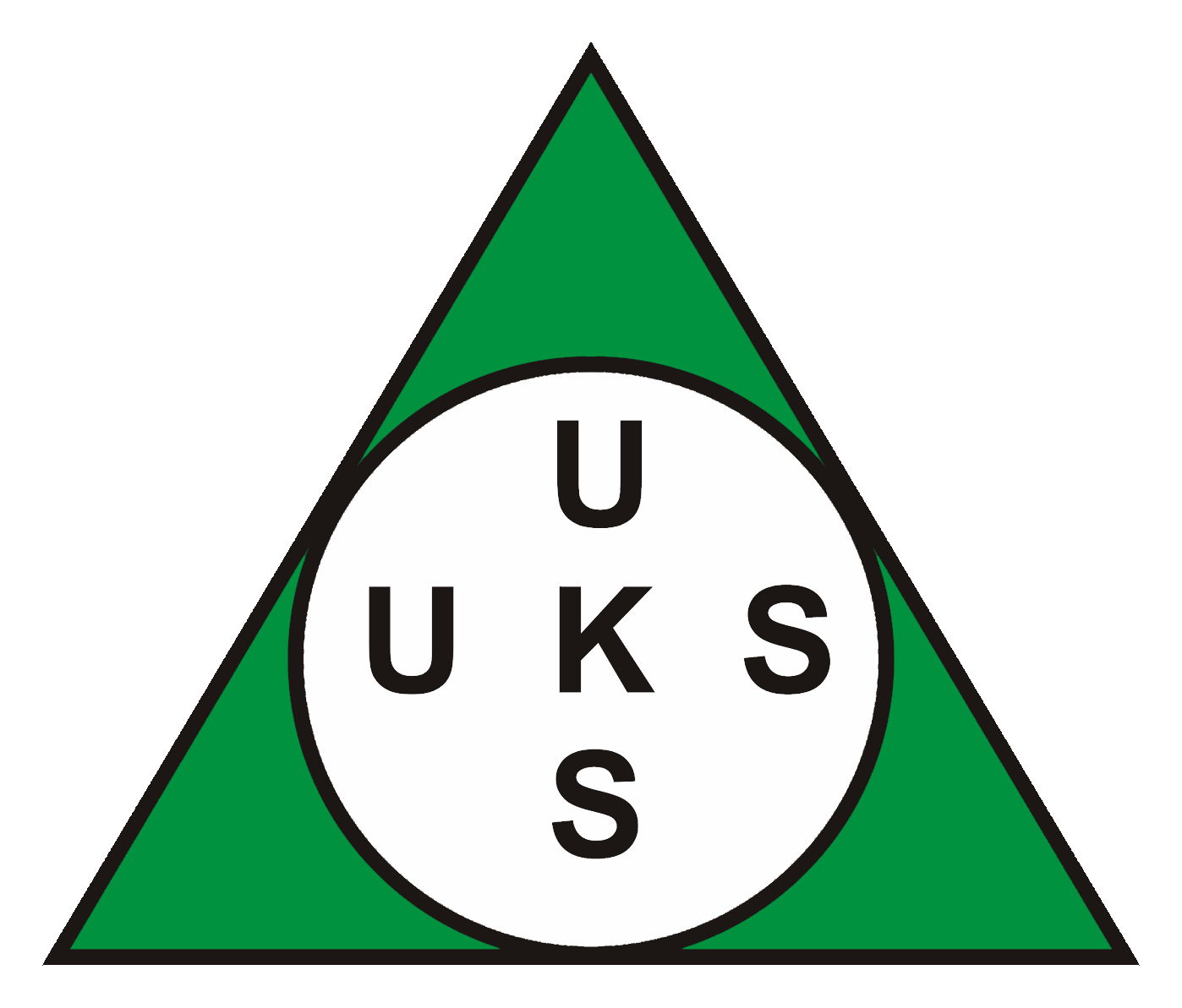 Detail Gambar Cartoon Uks Nomer 18
