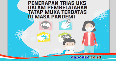 Detail Gambar Cartoon Uks Nomer 28