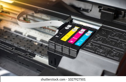 Detail Gambar Cartridge Printer Nomer 3