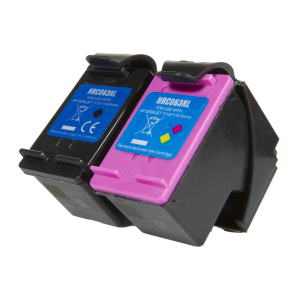 Detail Gambar Cartridge Printer Nomer 28