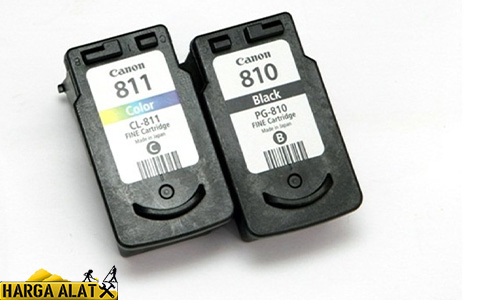 Detail Gambar Cartridge Printer Nomer 4
