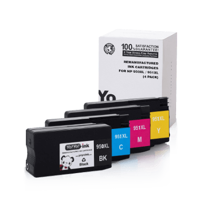 Detail Gambar Cartridge Printer Nomer 30