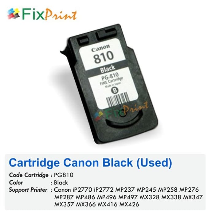 Detail Gambar Cartridge Printer Nomer 5