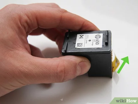 Detail Gambar Cartridge Printer Nomer 41
