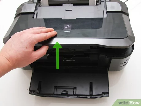 Detail Gambar Cartridge Printer Nomer 43