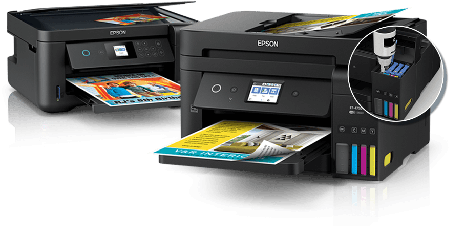 Detail Gambar Cartridge Printer Nomer 56