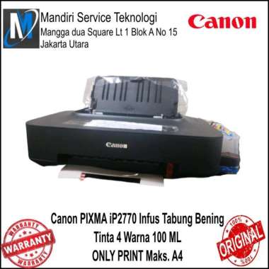 Detail Gambar Cartridge Warna Canon Ip2770 Nomer 50