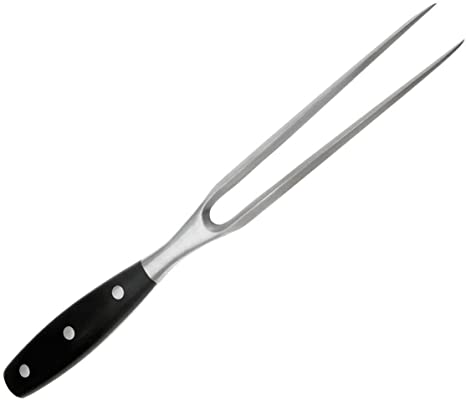 Gambar Carving Fork - KibrisPDR